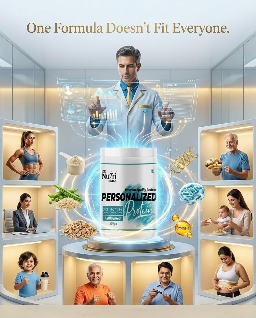 personalized-protein-premium-quality-pro-718vh7gnxLL.jpg
