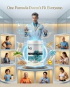 personalized-protein-premium-quality-pro-718vh7gnxLL.jpg