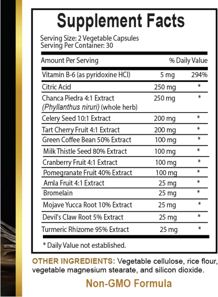 water-away---water-loss-pills-for-men-im-5.jpg