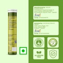 apple-cider-vinager-effervescent-tablet--61rER68o4lL.jpg