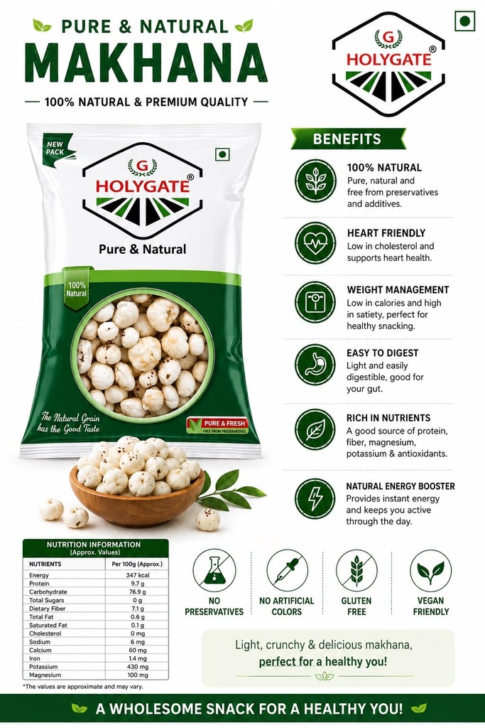 holygate-makhana-300g-pack-of-3-x-100g-p-71PSilRB3+L.jpg
