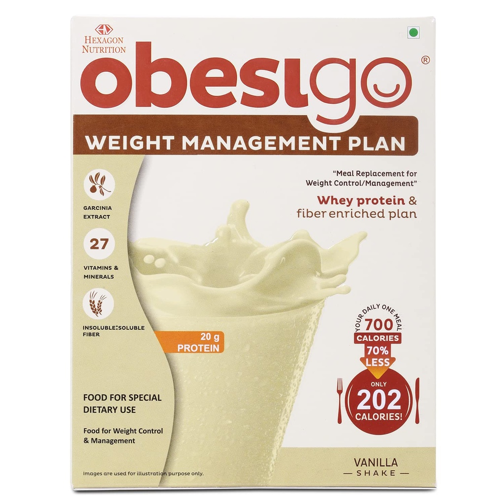 obesigo-blcd-weight-management-vanilla-3-71AluKUU0PL.jpg