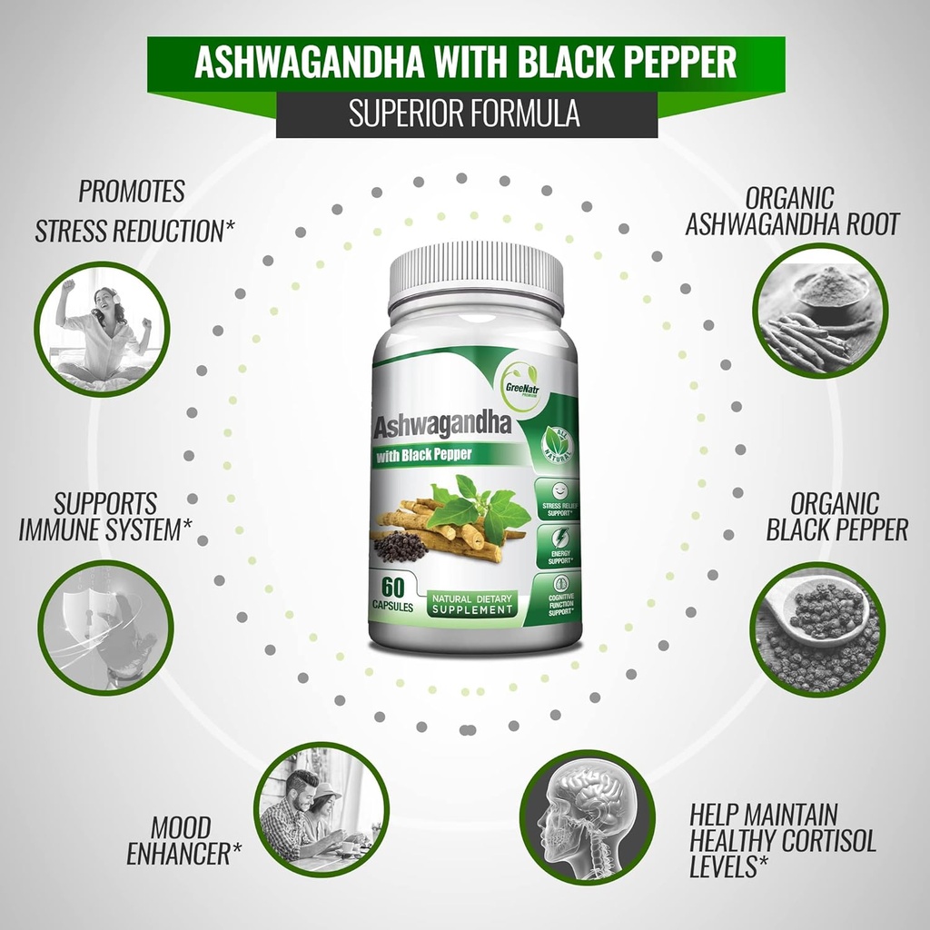 greenatr-organic-ashwagandha-capsules-wi-4.jpg