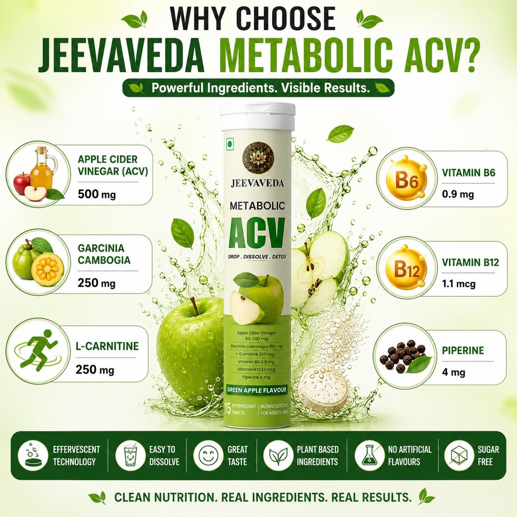 apple-cider-vinegar-effervescent-tablets-716Jq4EdekL.jpg