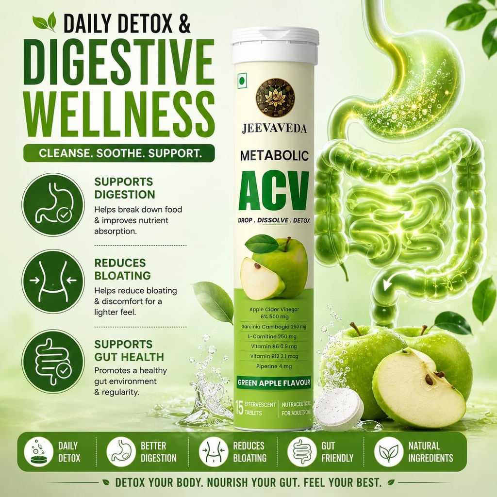 apple-cider-vinegar-effervescent-tablets-71WyxyeUEIL.jpg