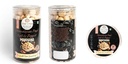 desi-crops-pink-salt-pepper-roasted-makh-71JTiCSGoHL.jpg