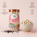 meva-farms-mint-magic-roasted-makhana-70-71Cc02k3XKL.jpg