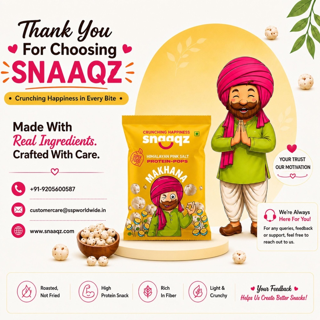 snaaqz-himalayan-pink-salt-makhana-guilt-81zRCnUGm-L.jpg