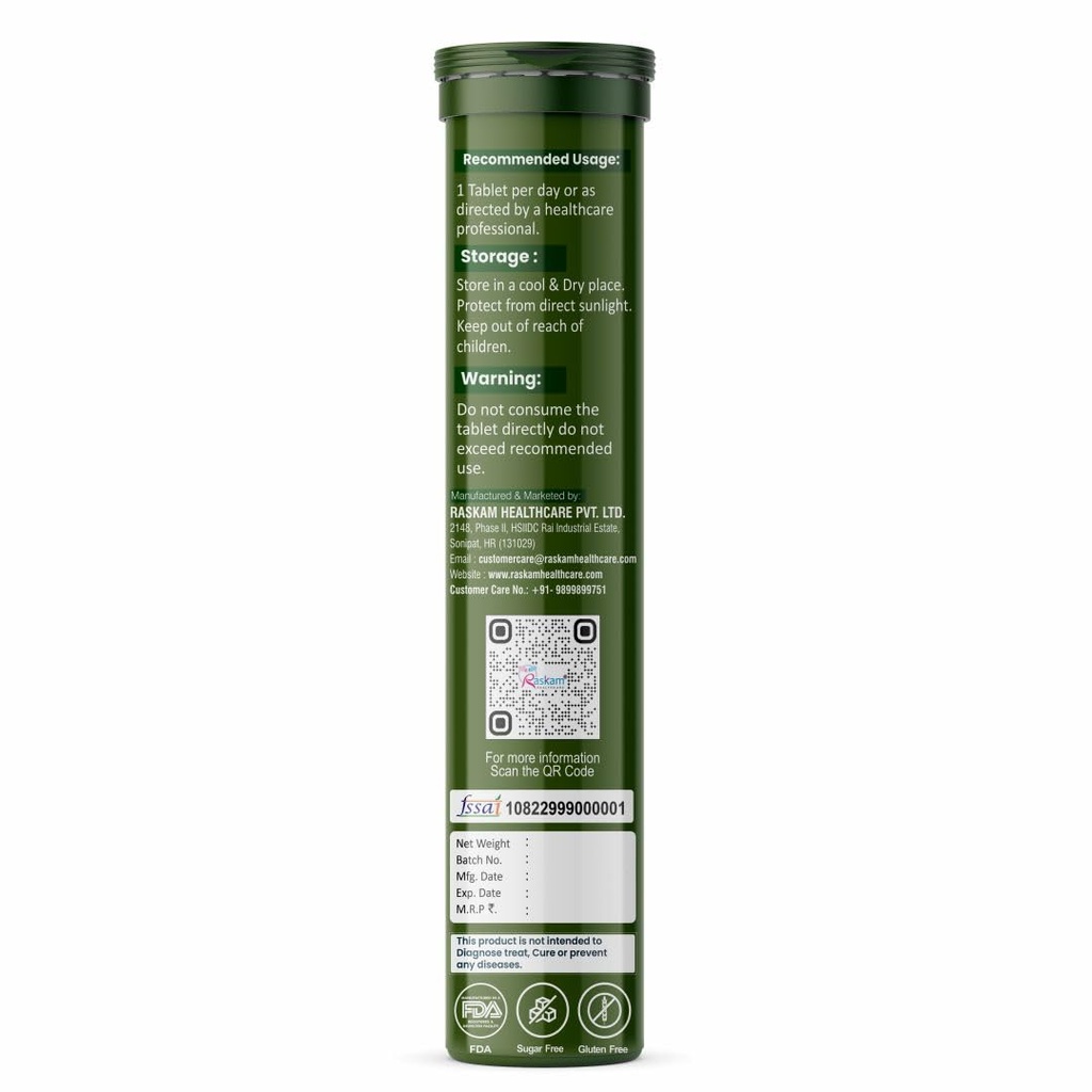 acv-moringa-5-in-1-formula-effervescent--51Lk-acjzKL.jpg