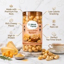 meva-farms-mint-magic-roasted-makhana-70-71Th9dGkxRL.jpg