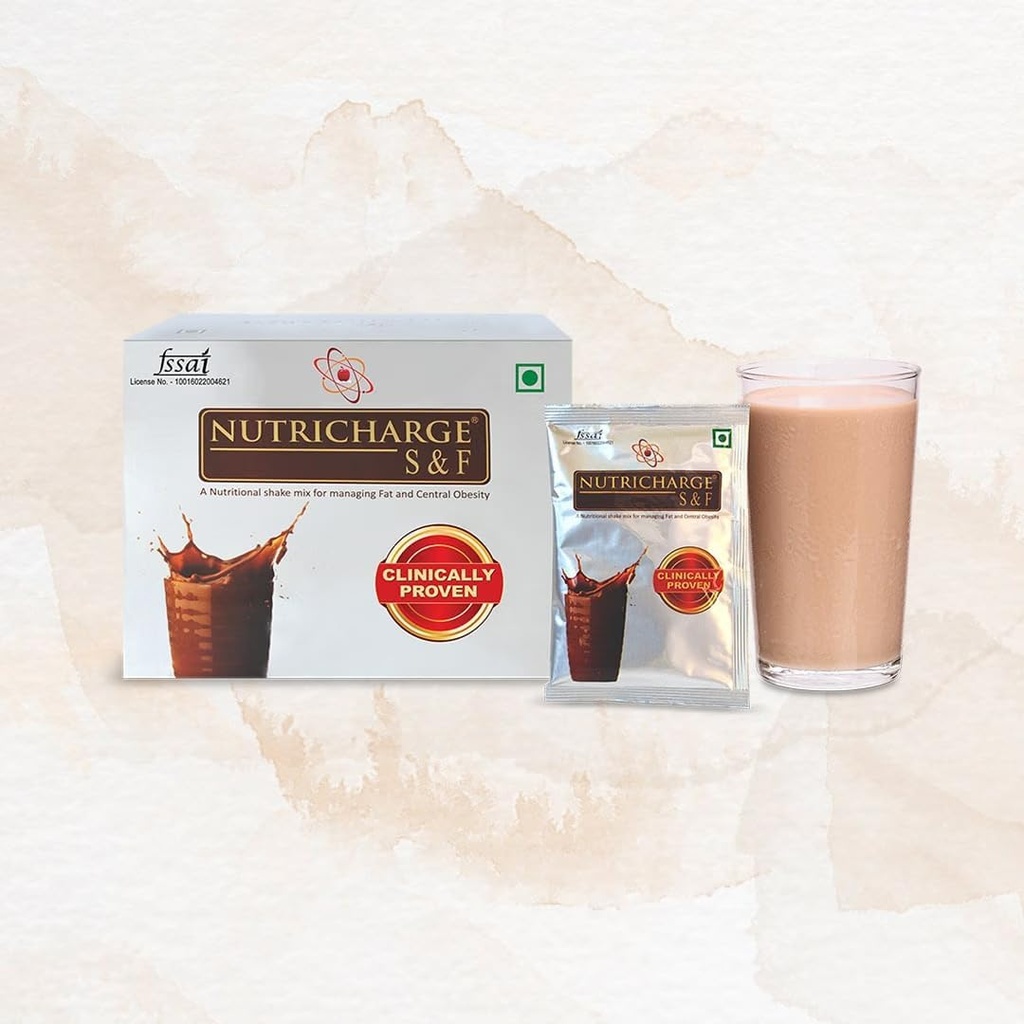 s-f-slim-fit-nutritional-shake-mix-with--61C8NGWUBZL.jpg