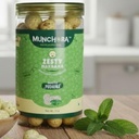 munchora-healthy-snack-combo-multi-mille-61EHfGThMZL.jpg
