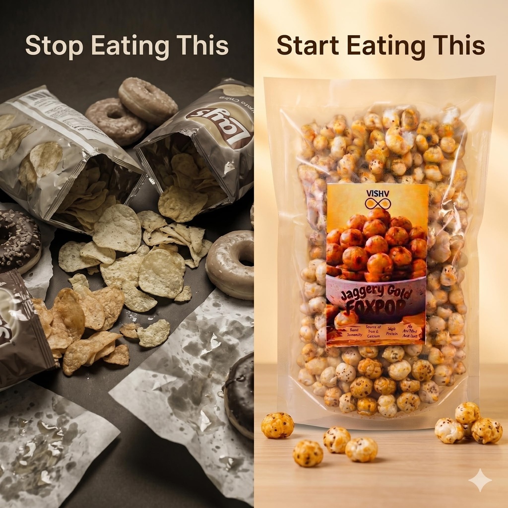 vishv-roasted-makhana-fox-nuts-100g-natu-81laPFvGvFL.jpg