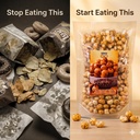 vishv-roasted-makhana-fox-nuts-100g-natu-81laPFvGvFL.jpg