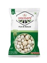holygate-makhana-500g-pack-of-5-x-100g-p-61ts6cCbr1L.jpg