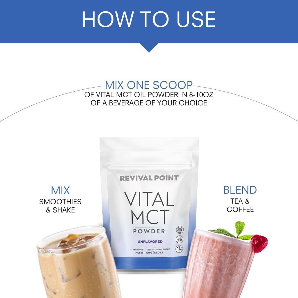 premium-unflavored-mct-oil-powder-with-k-3.jpg