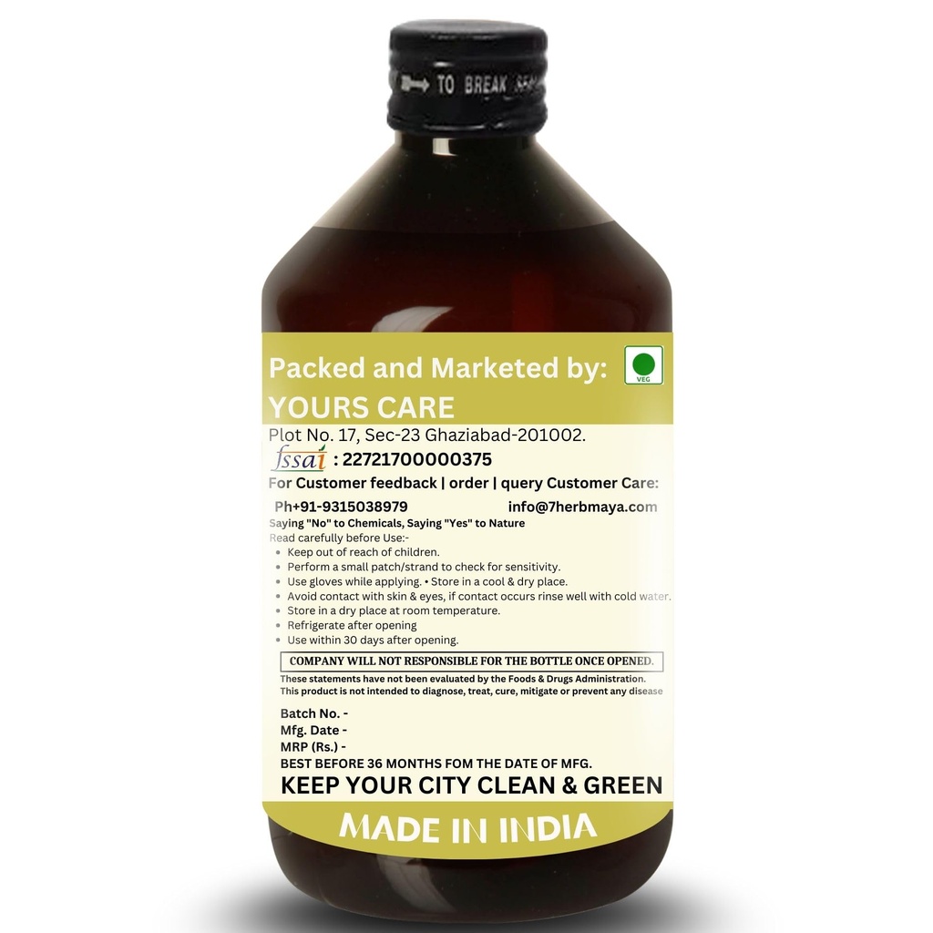 triphala-juice-cold-pressed-amla-harad-b-715S-KKBkbL.jpg