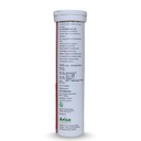 apple-cider-vinegar-capsules-apple-flavo-51PkyM9hiAL.jpg