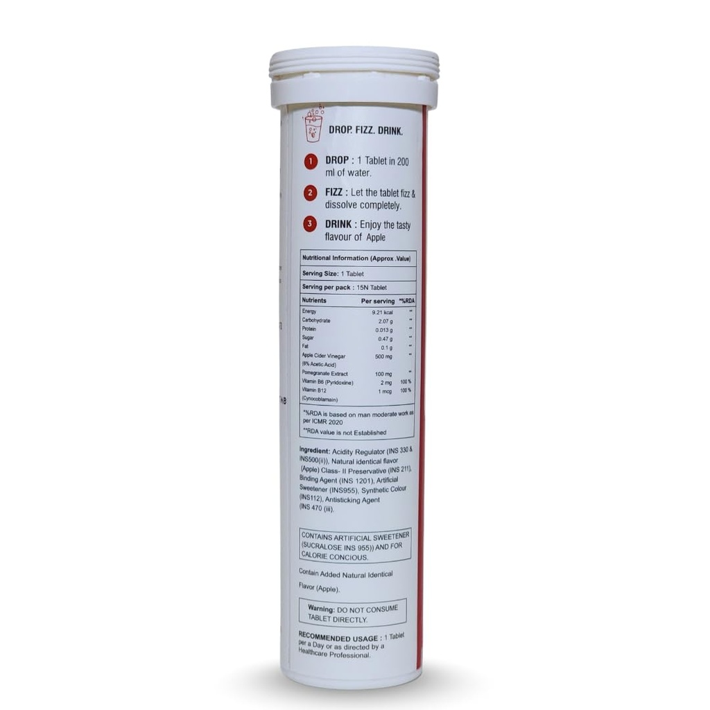apple-cider-vinegar-capsules-apple-flavo-51+4LH-bUSL.jpg