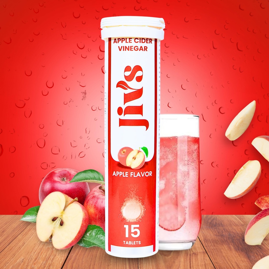apple-cider-vinegar-capsules-apple-flavo-81iIlicgcUL.jpg