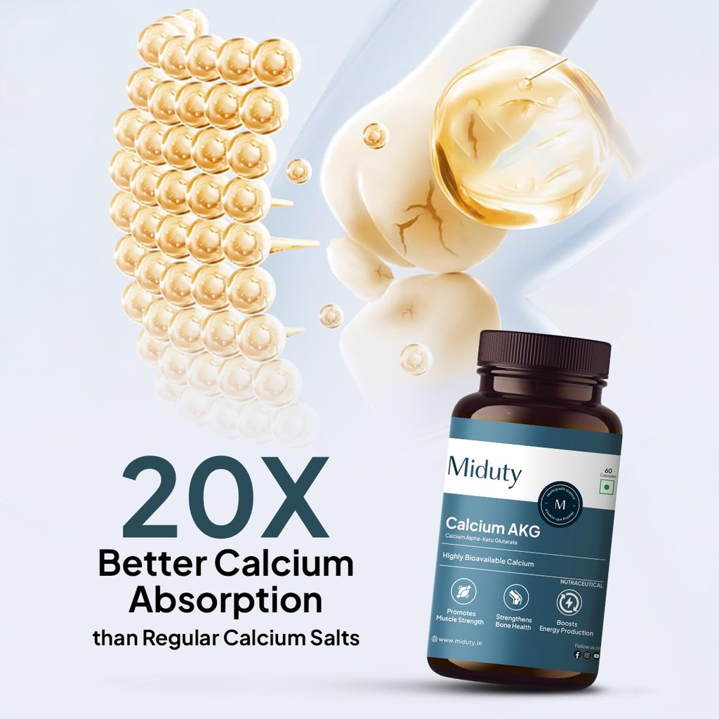 miduty-calcium-alpha-ketoglutarate-ca-ak-61THt+I3z0L.jpg