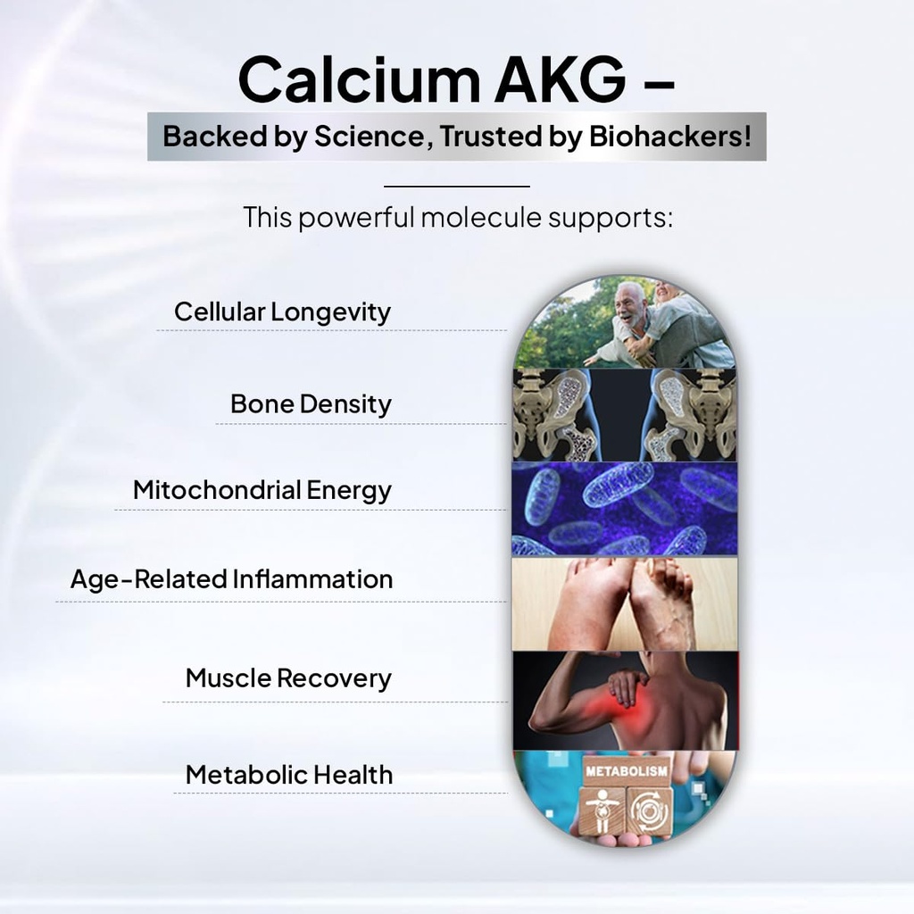 miduty-calcium-alpha-ketoglutarate-ca-ak-61M+vuU+Q7L.jpg