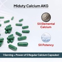 miduty-calcium-alpha-ketoglutarate-ca-ak-61Ed1NaCM4L.jpg
