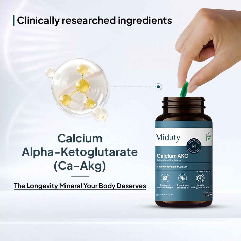 miduty-calcium-alpha-ketoglutarate-ca-ak-61ecpCXj2VL.jpg