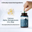 miduty-calcium-alpha-ketoglutarate-ca-ak-61ecpCXj2VL.jpg