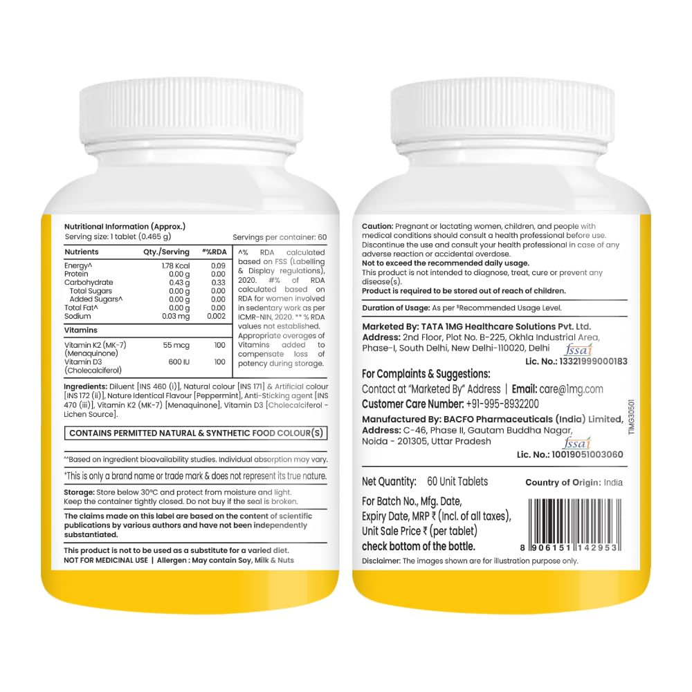 tata-1mg-vitamin-d3-k2-mk-7-supports-str-615tHiyS7PL.jpg