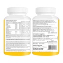 tata-1mg-vitamin-d3-k2-mk-7-supports-str-615tHiyS7PL.jpg