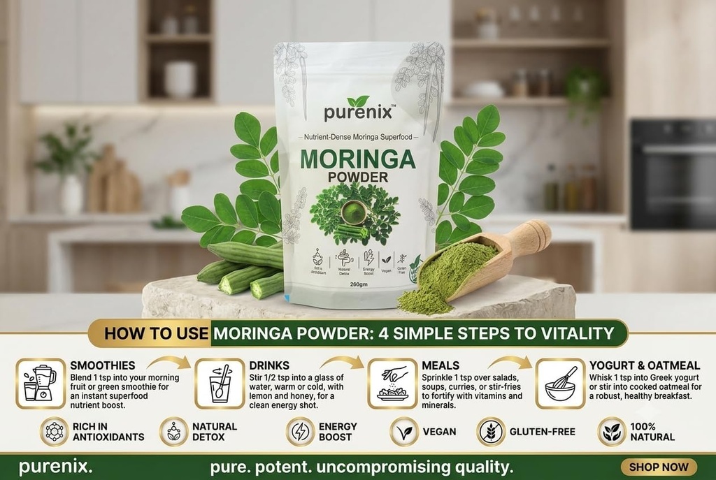 moringa-powder-400-g-100-natural-moringa-71Msyo7qqBL.jpg