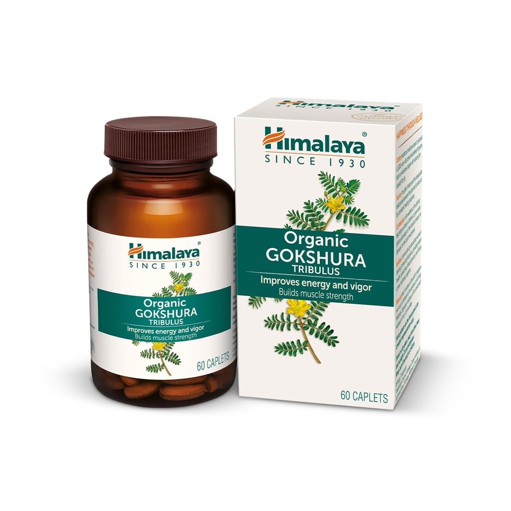 himalaya-organic-gokshura-pack-of-60-61c5Db8dQ1L.jpg