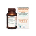 himalaya-organic-gokshura-pack-of-60-61sBsMLTOYL.jpg