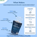 magnesium-glycinate-400mg-120-veg-capsul-71j03yDIrAL.jpg