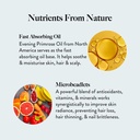 wellbeing-nutrition-slow-skin-hair-and-n-81oJk-c8-uL.jpg