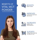 premium-unflavored-mct-oil-powder-with-k-5.jpg