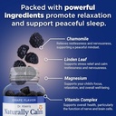dr-kleins-naturally-calm-gummies-for-kid-3.jpg
