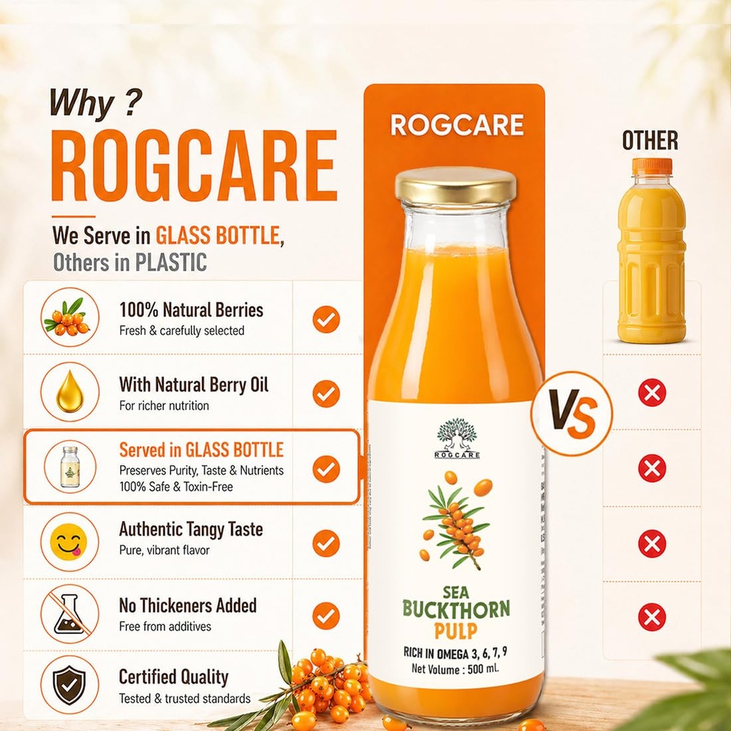 rogcare-sea-buckthorn-juice-500ml-packed-71YvjGjOJ2L.jpg