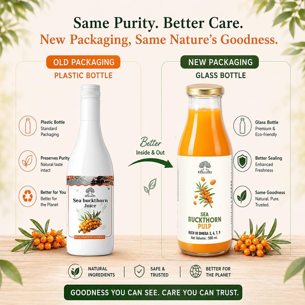 rogcare-sea-buckthorn-juice-500ml-packed-71ugPe7eWTL.jpg