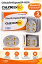 calcigen-d3-60000-iu-cholecalciferol-sof-714zNew0vnL.jpg