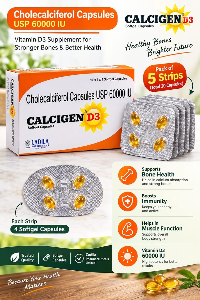 calcigen-d3-60000-iu-cholecalciferol-sof-712HhZV0wjL.jpg