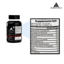 testarise-men-s-vitality-supplement-natu-61A3FxgisrL.jpg