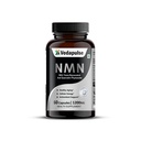 nmn-supplement-with-trans-resveratrol-qu-61v26JR-FRL.jpg