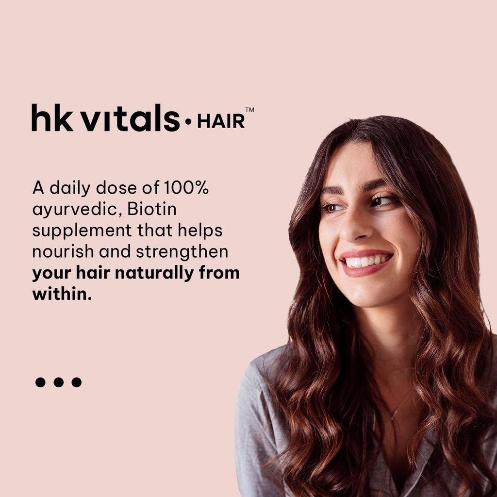 hk-vitals-biotin-2-x-60-tablets-713aGPHc5GL.jpg