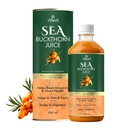 sea-buckthorn-juice-500ml-pack-of-2-no-a-61bHg4aF1iL.jpg