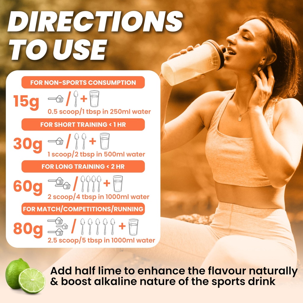 qua-nutrition-1chaze-isotonic-sports-dri-81pStIuz5DL.jpg