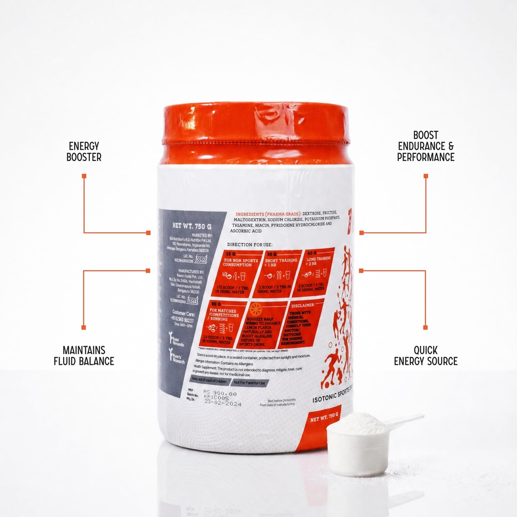 qua-nutrition-1chaze-isotonic-sports-dri-81boVC7fx5L.jpg