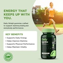 daily-ignite-shilajit-gummies-for-adults-615DreG63DL.jpg