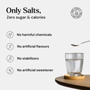 shyft-rapid-hydration-unflavoured-25-sac-71nZOFYDXSL.jpg